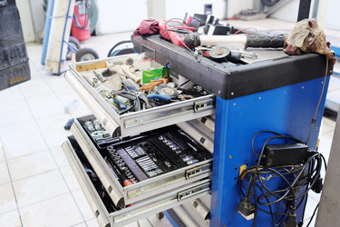 Similar image 8326815