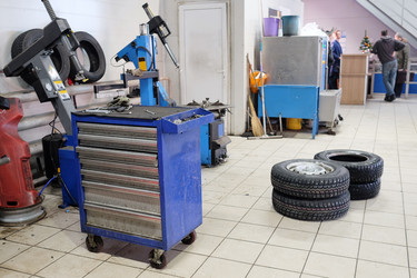 Similar image 8326816