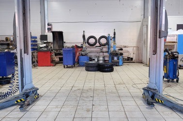 Similar image 8326818