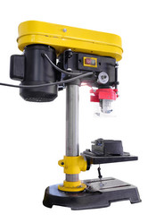 Similar image 8326819