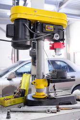 Similar image 8326820