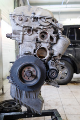 Similar image 8326821