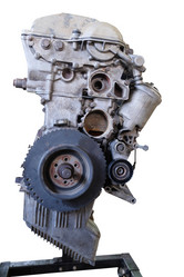 Similar image 8326822