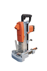 Similar image 8326824