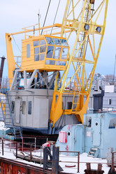 Similar image 8326825