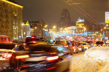 Similar image 8326826