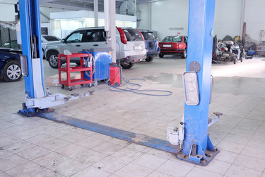 Similar image 8326829