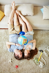 Similar image 8326830