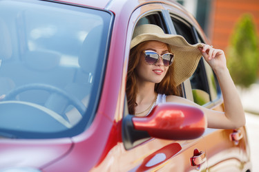 Similar image 8326841