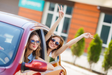 Similar image 8326863