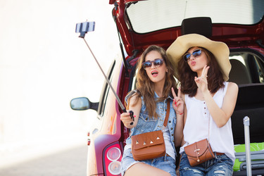 Similar image 8326872