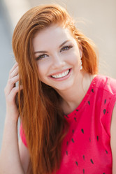 Similar image 8326885