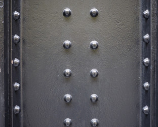 Similar image 8326894