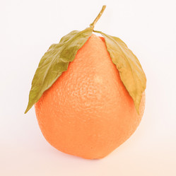 Similar image 8326895