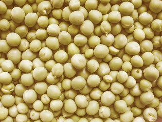 Similar image 8326899