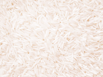 Similar image 8326905