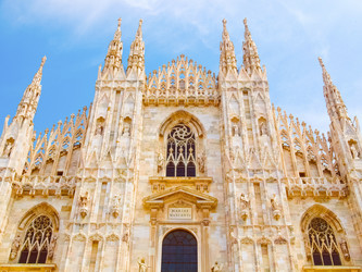 Similar image 8326912