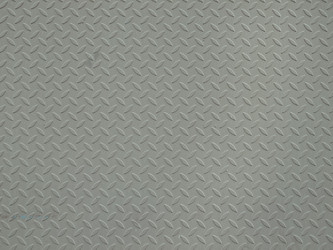 Similar image 8326914