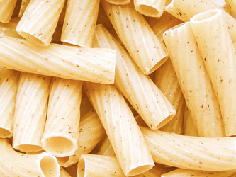 Similar image 8326921