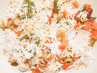 Similar image 8326922