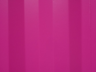 Similar image 8326927