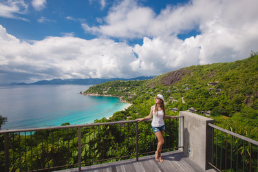 Similar image 8326933