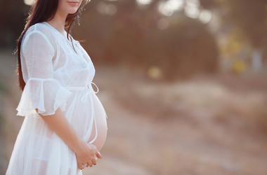 Similar image 8326943