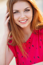 Similar image 8326949