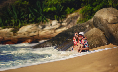 Similar image 8326955