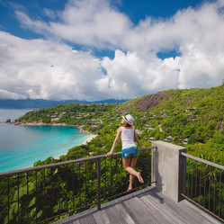 Similar image 8326958