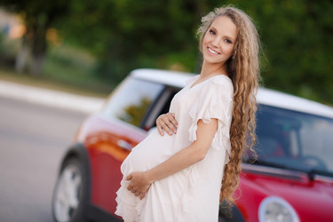 Similar image 8326964