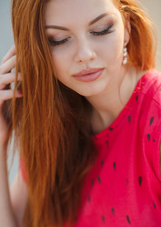 Similar image 8326965