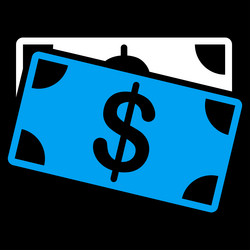 Similar image 8326967