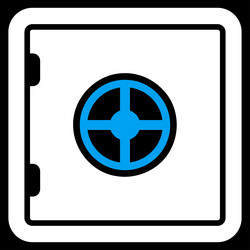 Similar image 8326969