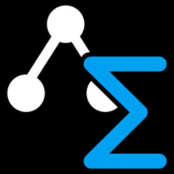 Similar image 8326970