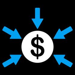 Similar image 8326971