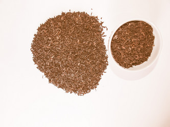 Similar image 8326972