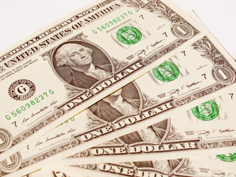 Similar image 8326978