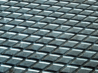 Similar image 8326981