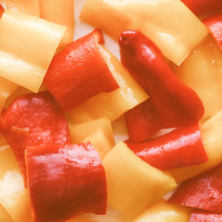 Similar image 8326994