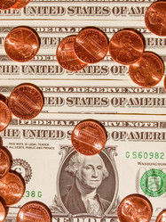 Similar image 8327014