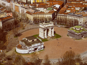 Similar image 8327065