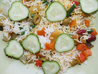 Similar image 8327074