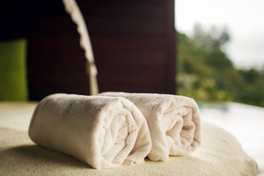 Similar image 8327116