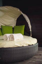 Similar image 8327117