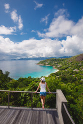 Similar image 8327120