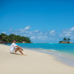 Similar image 8327121