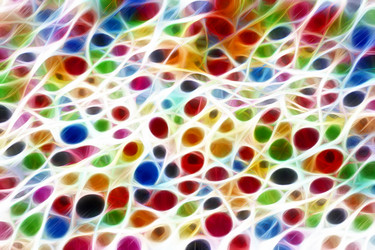 Similar image 8327124