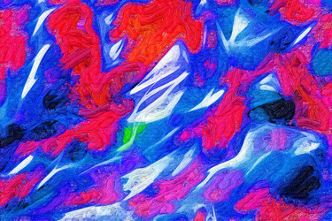 Similar image 8327125