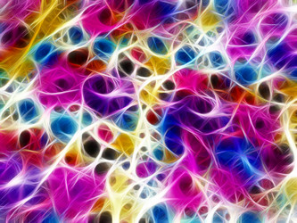 Similar image 8327126